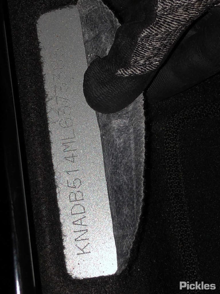 Slide 22
