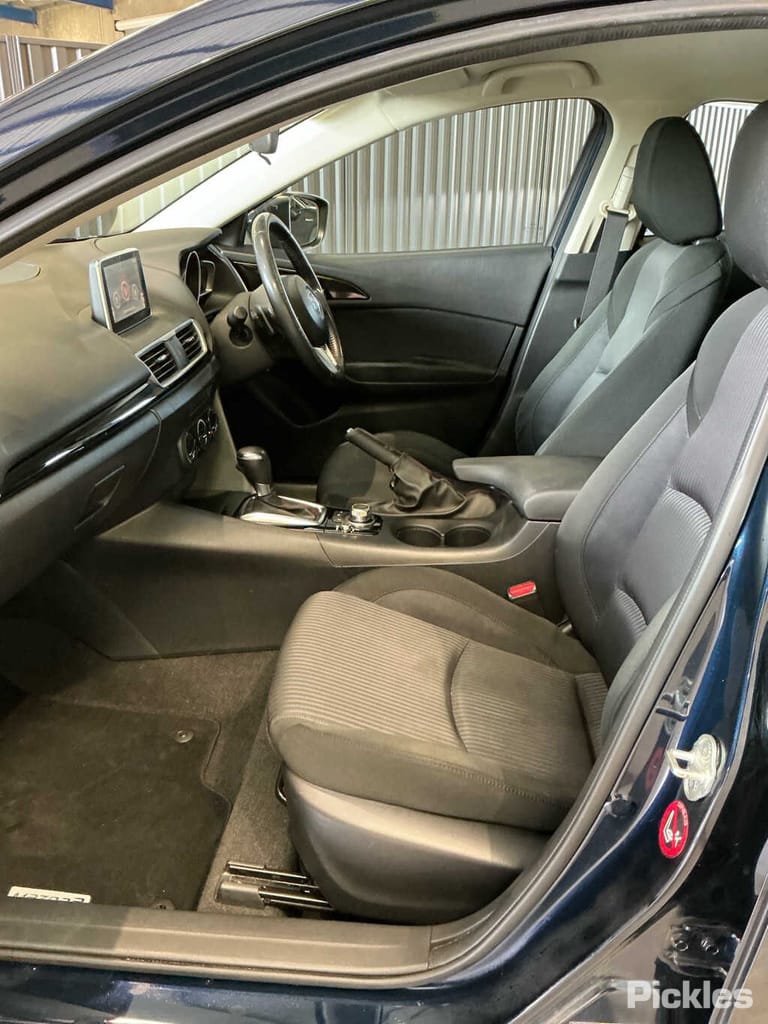 Slide 15