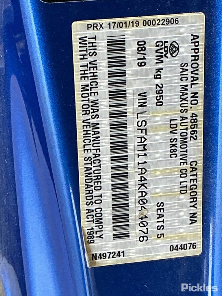 Slide 22