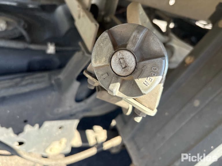 Slide 21