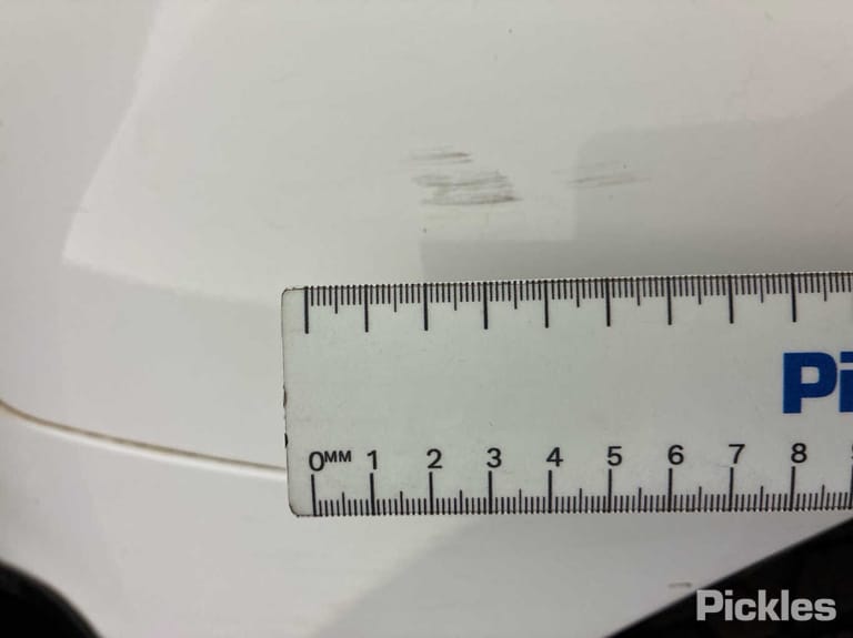 Slide 36