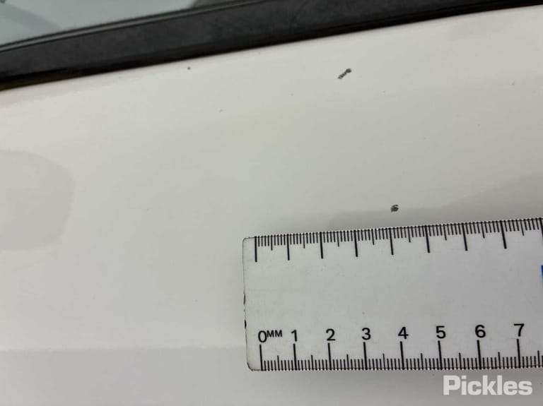 Slide 37