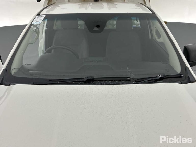 Slide 22