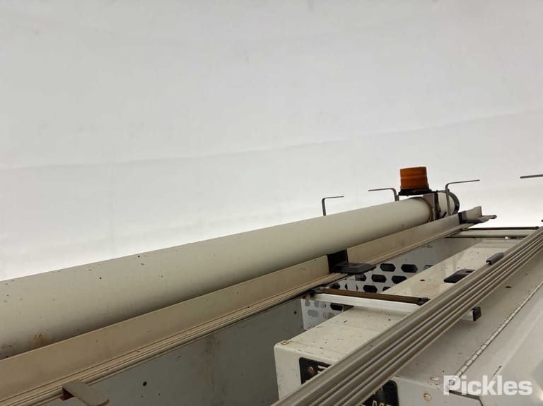 Slide 44
