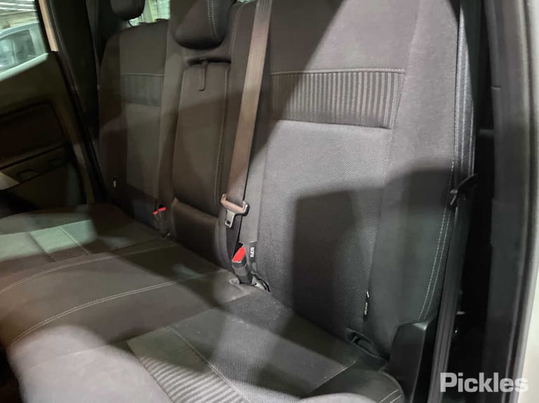 Slide 16