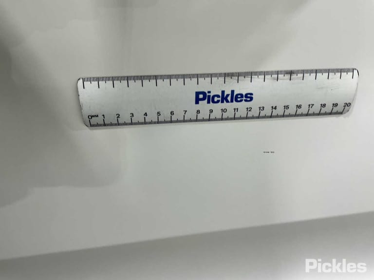 Slide 35