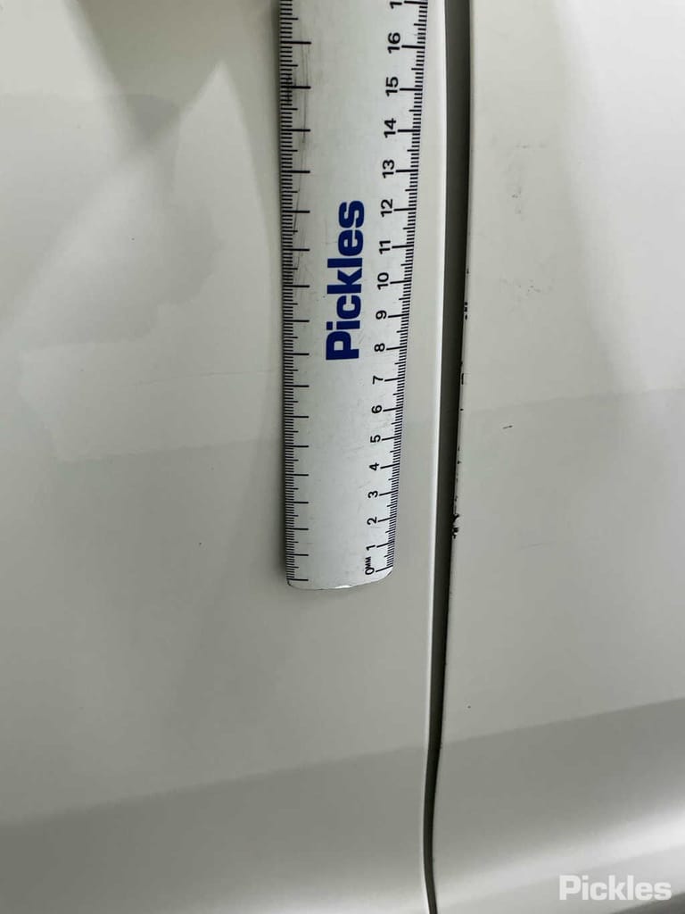 Slide 37