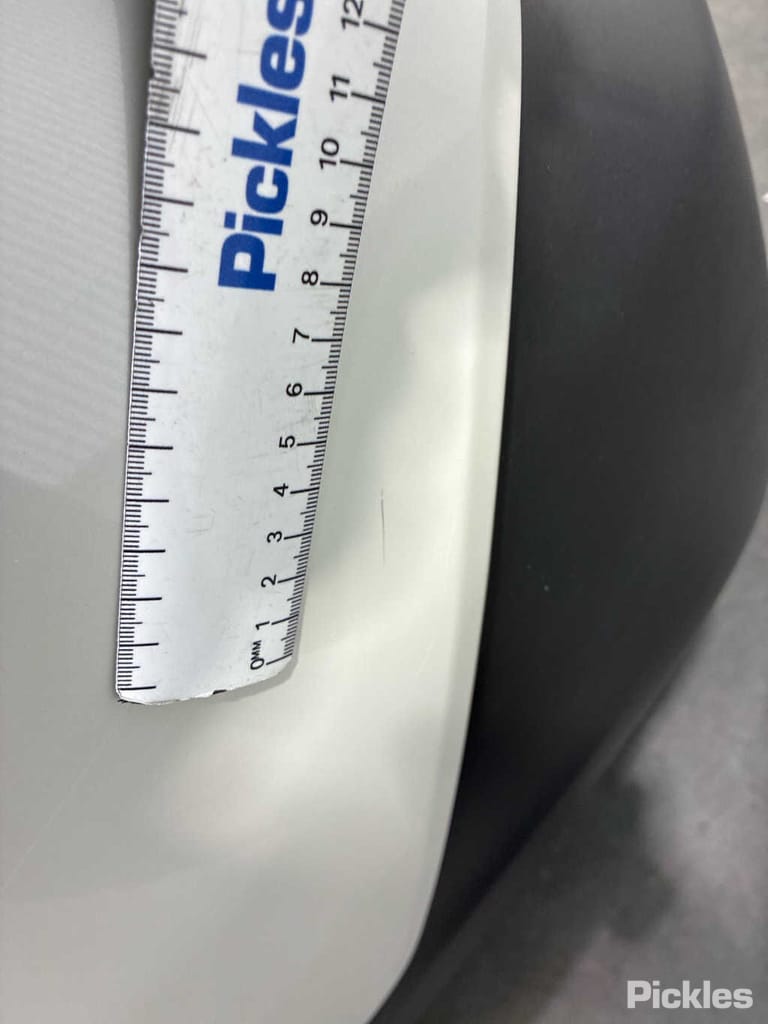 Slide 27
