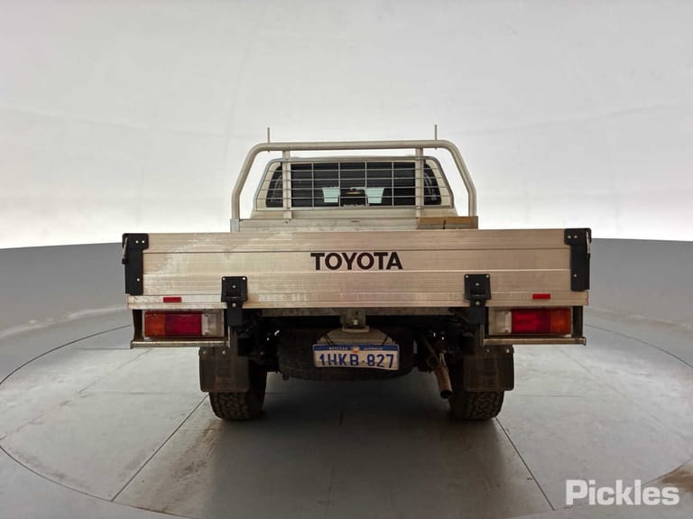 Slide 8