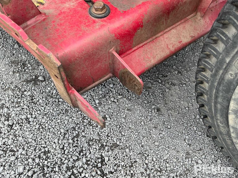Slide 60