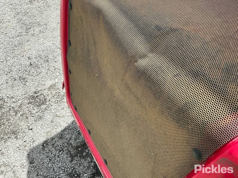 Slide 49