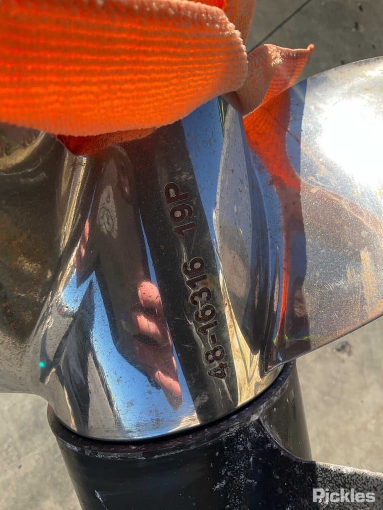 Slide 46