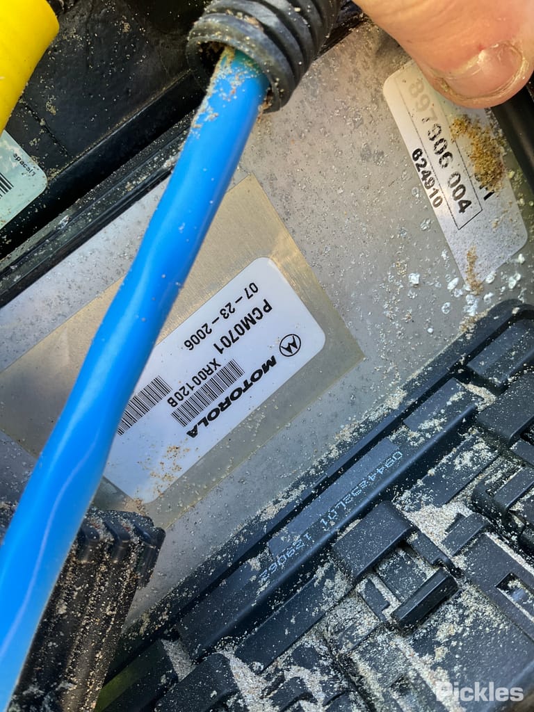 Slide 54