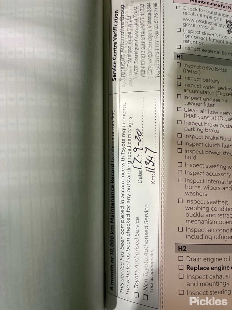 Slide 23