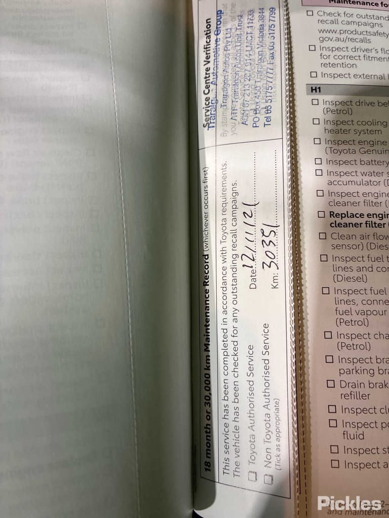 Slide 24