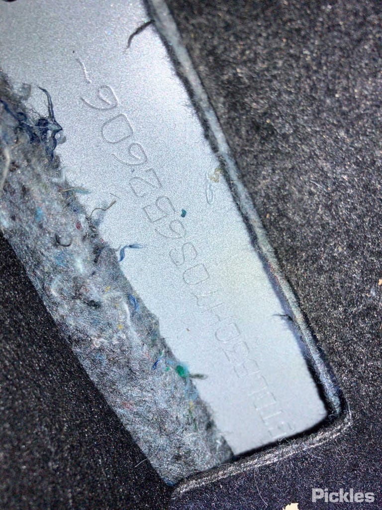 Slide 24