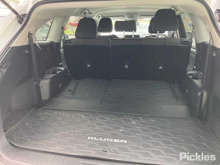 Slide 8