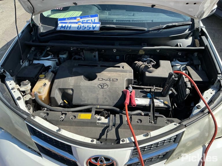 Slide 12