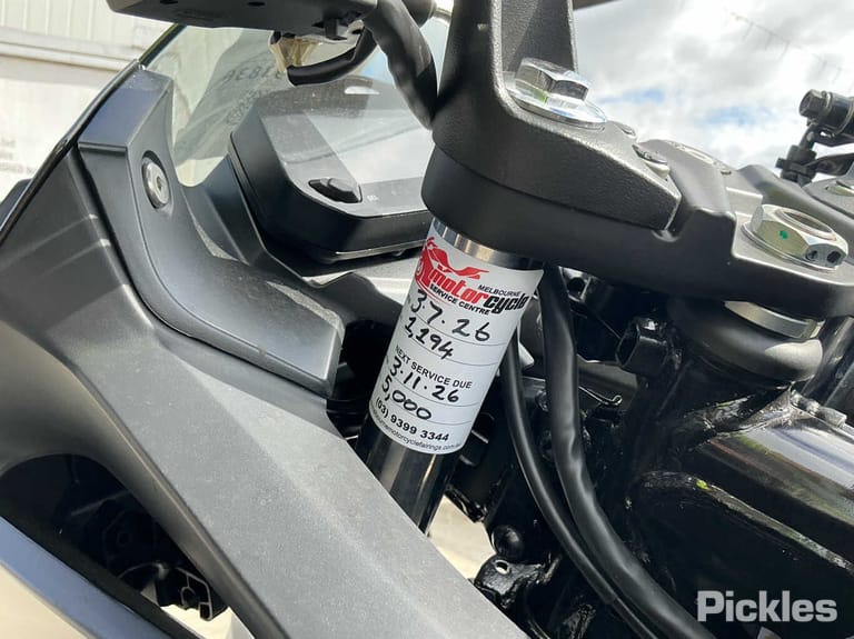 Slide 12