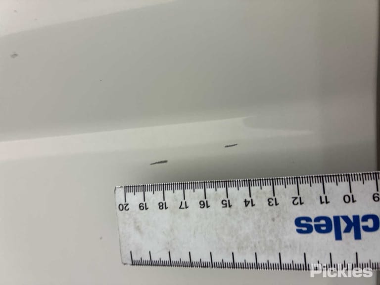 Slide 40