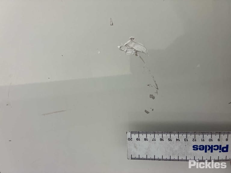 Slide 35