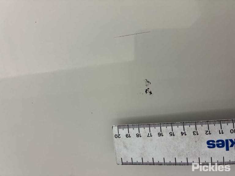 Slide 37