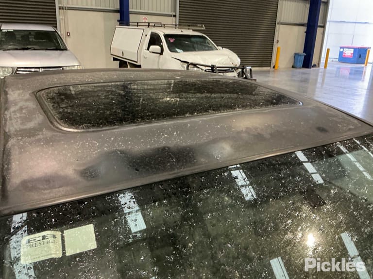 Slide 7