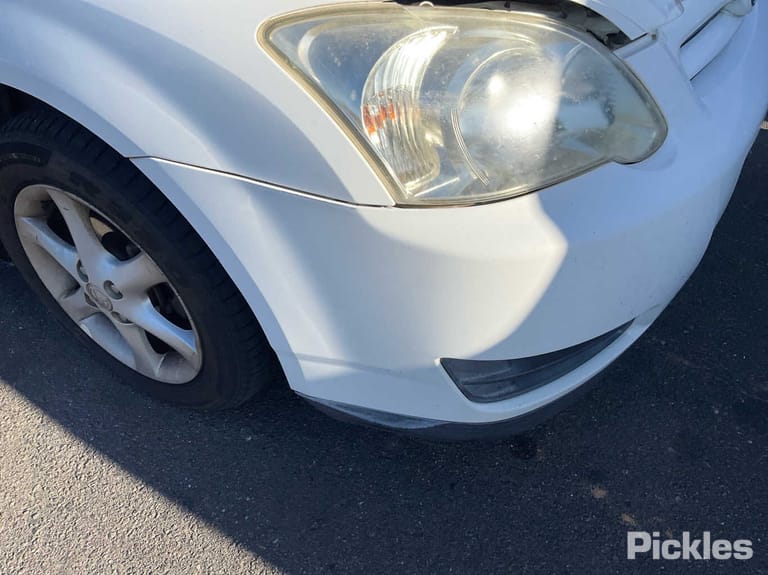 Slide 30