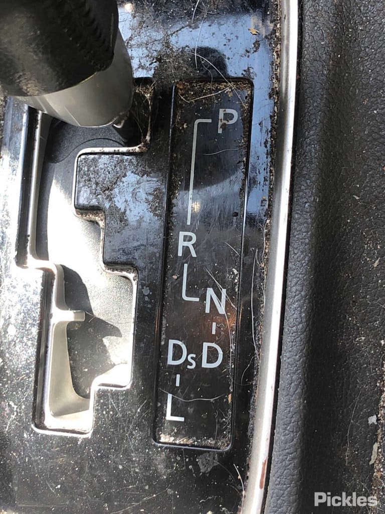 Slide 23