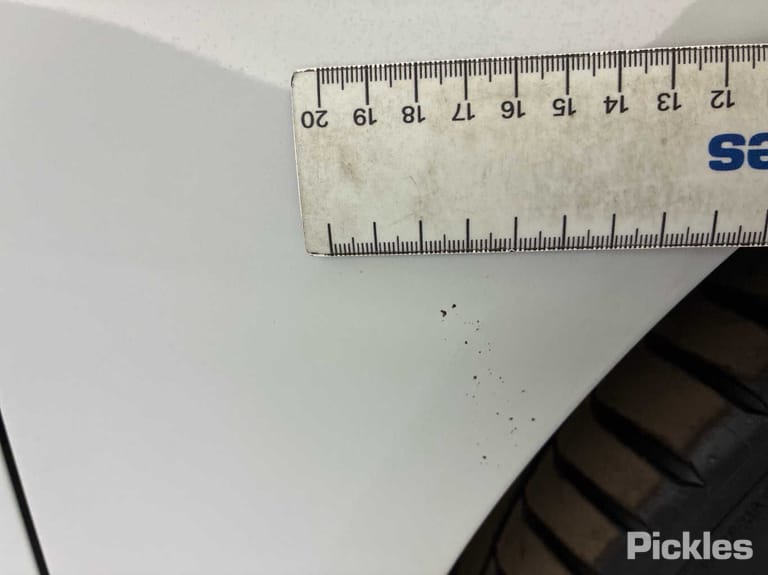 Slide 31