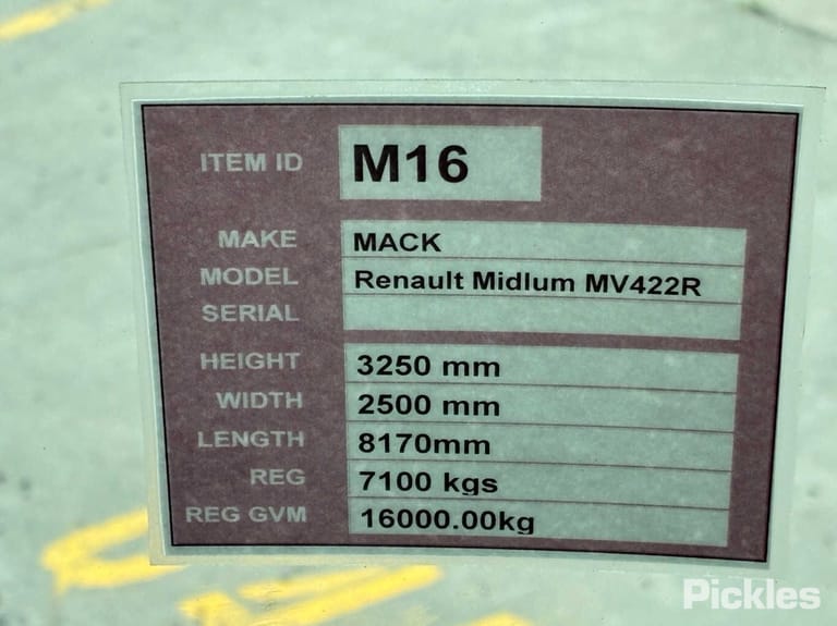 Slide 89