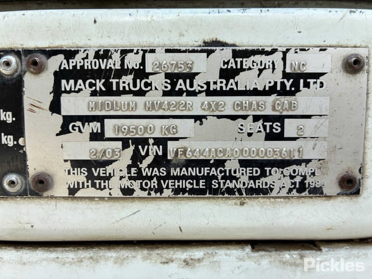 Slide 85