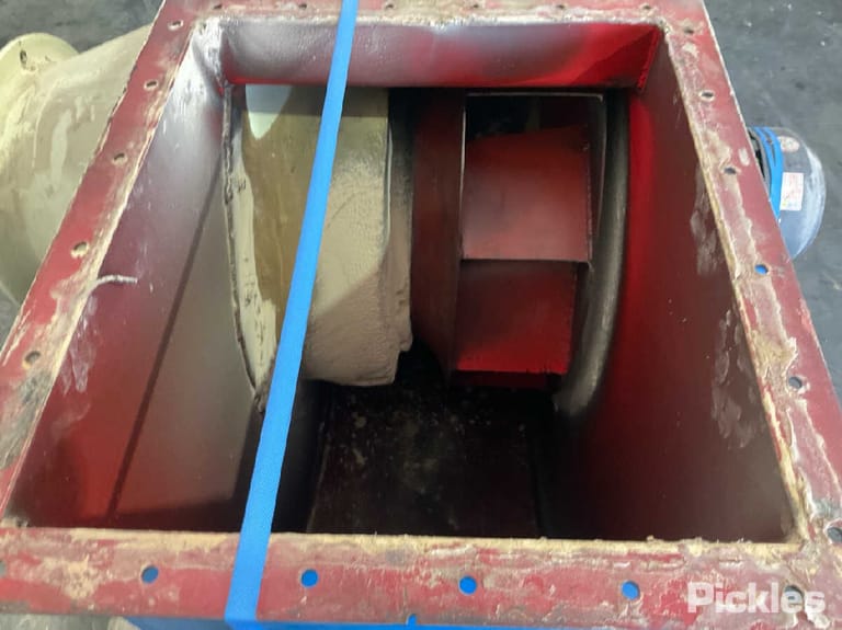 Slide 9