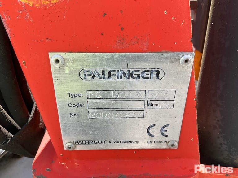 Slide 45