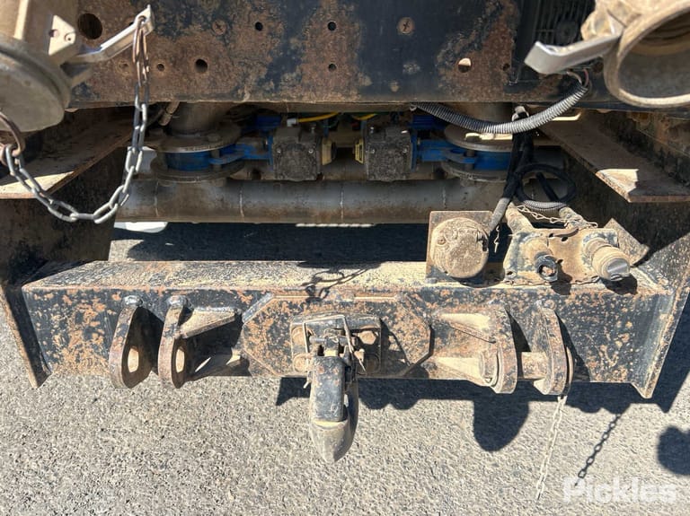 Slide 20