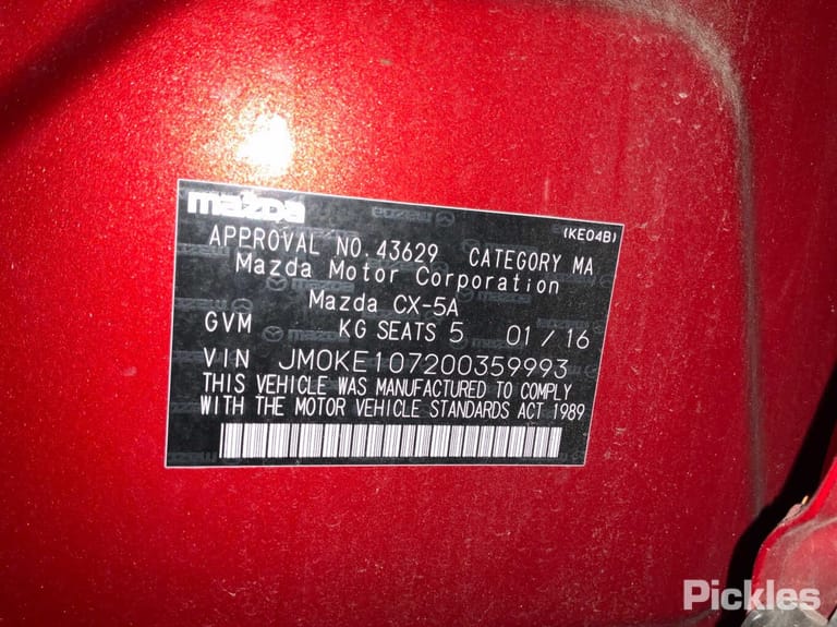 Slide 25