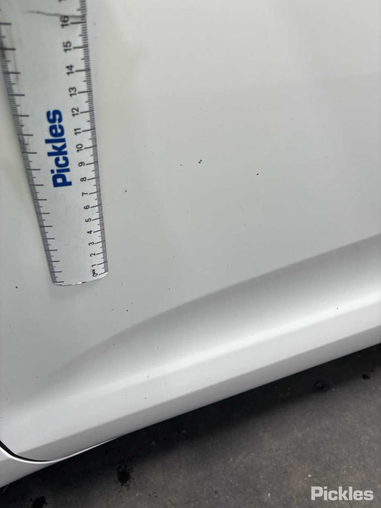 Slide 44