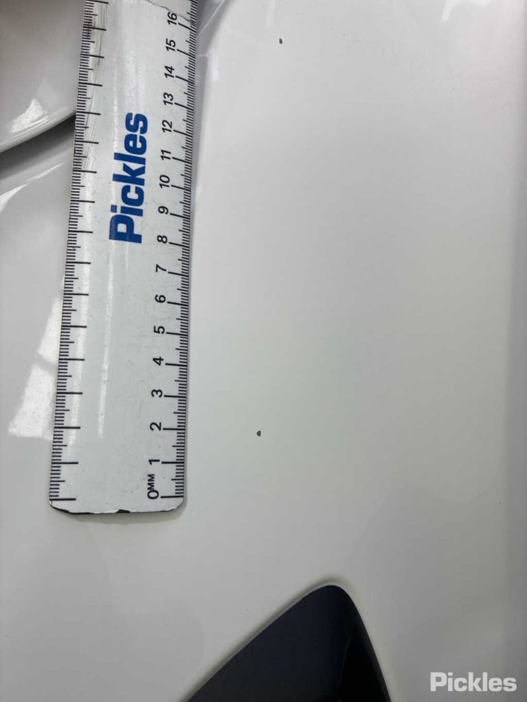 Slide 33