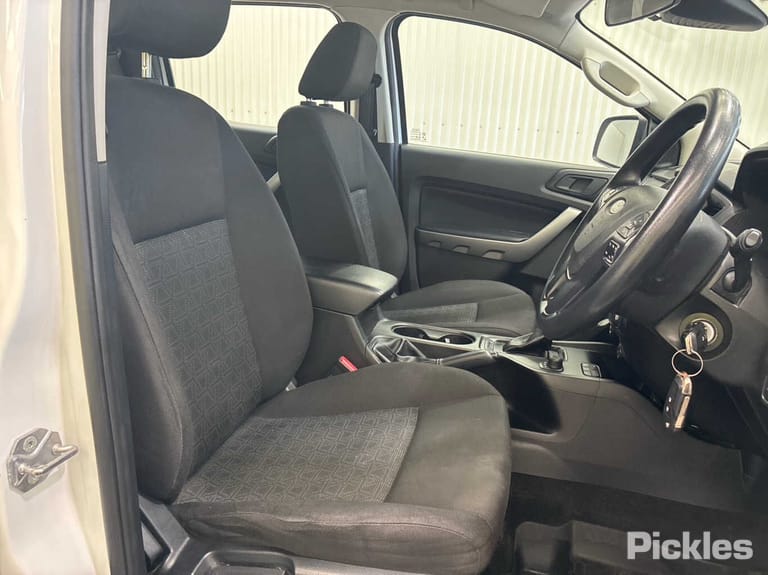 Slide 12