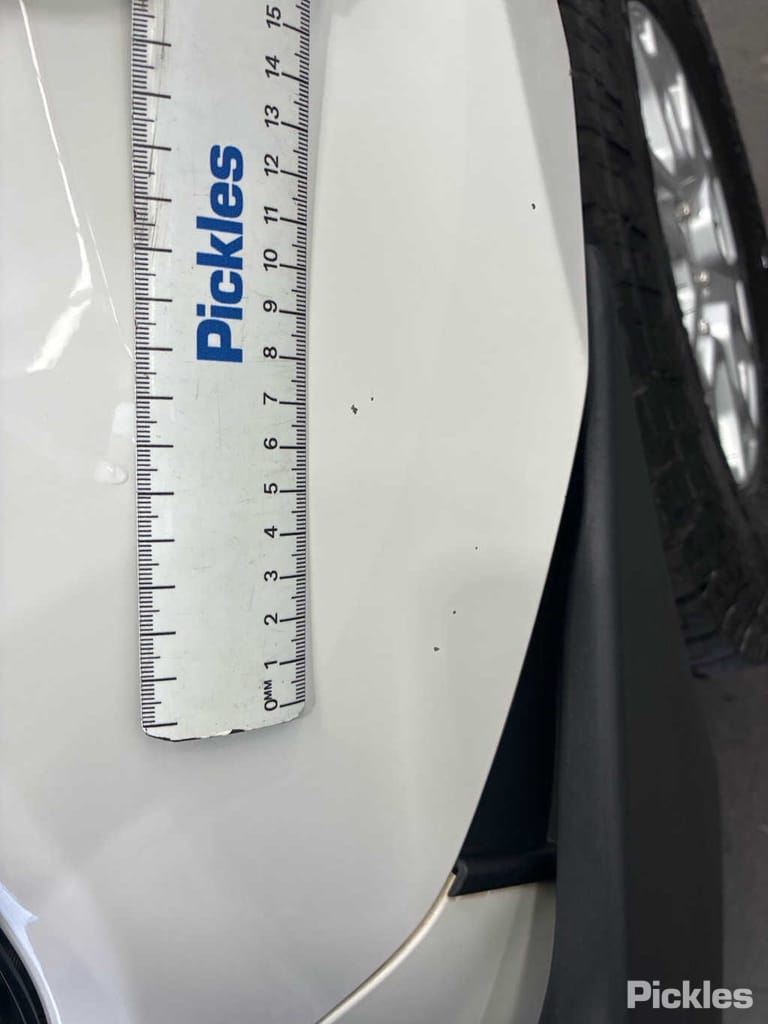 Slide 42