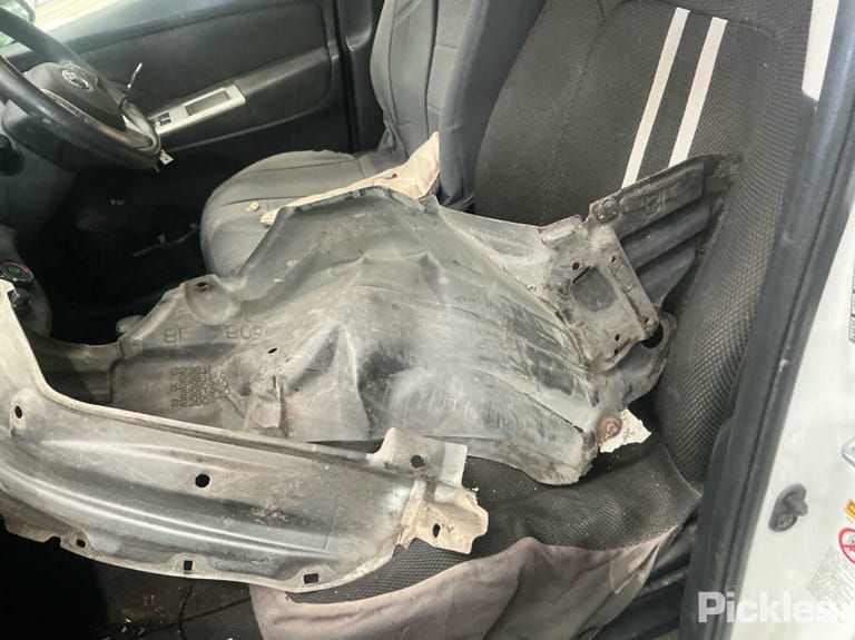 Slide 15