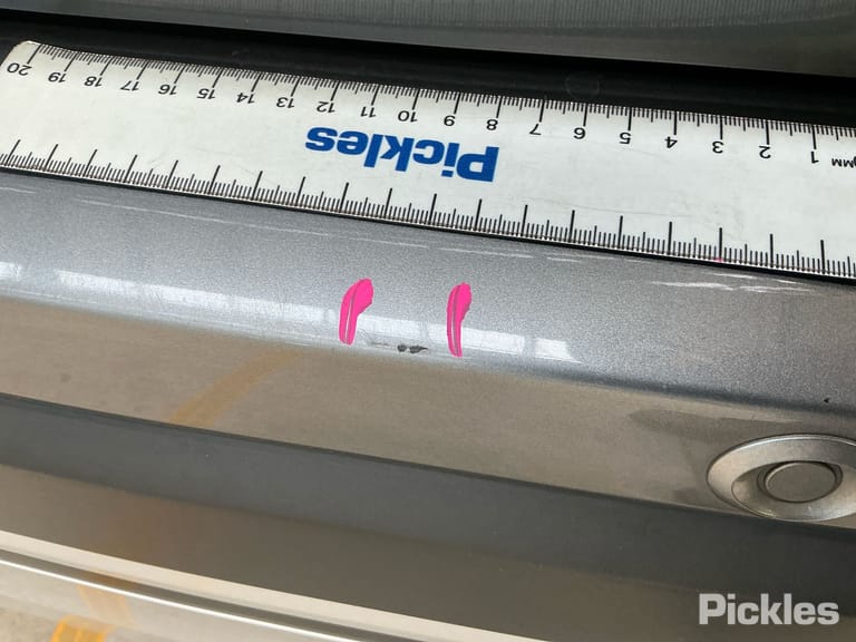 Slide 34