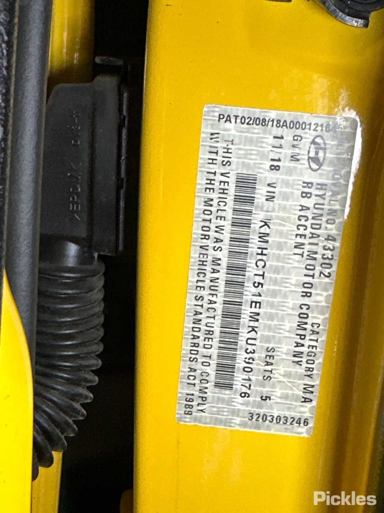 Slide 24