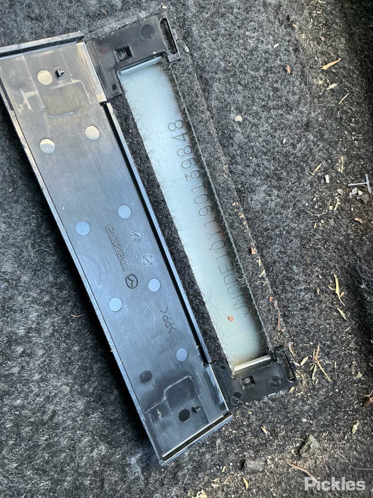 Slide 18