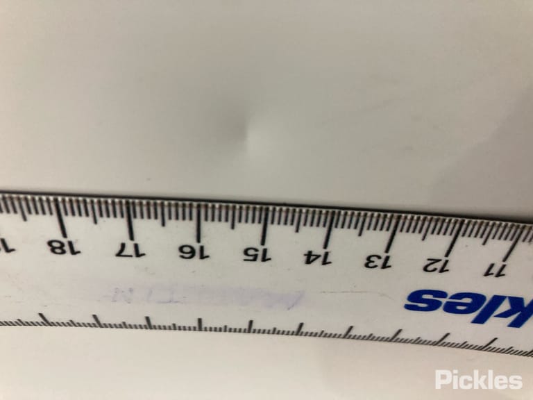 Slide 26