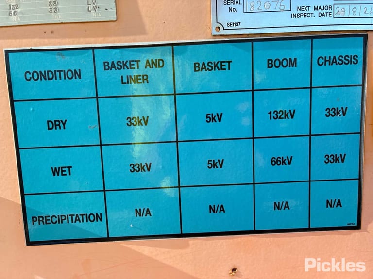 Slide 49