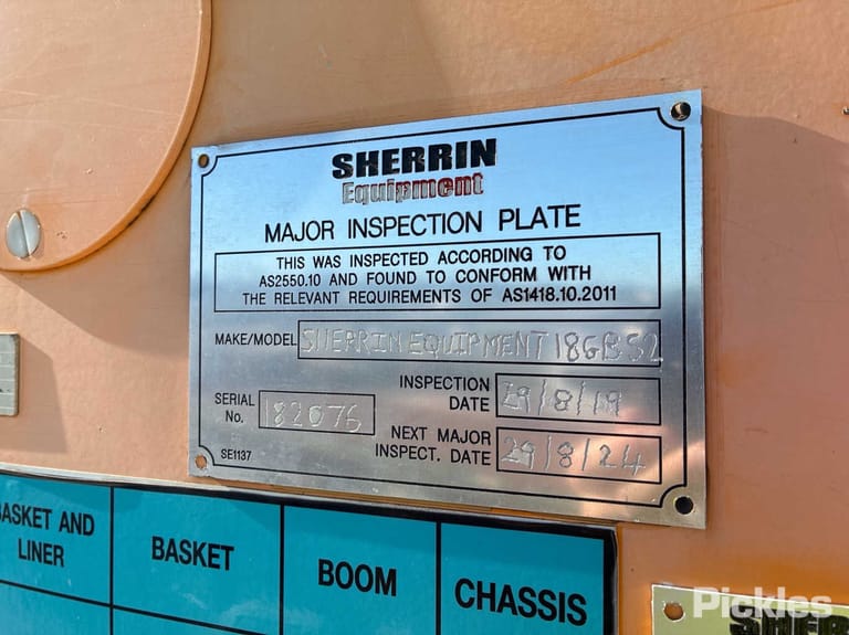 Slide 47