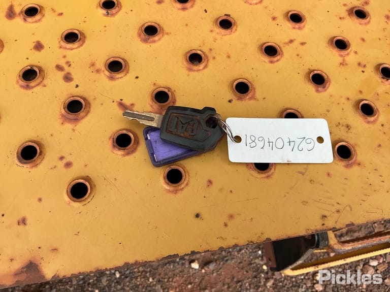 Slide 36