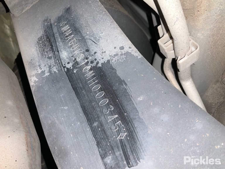 Slide 26