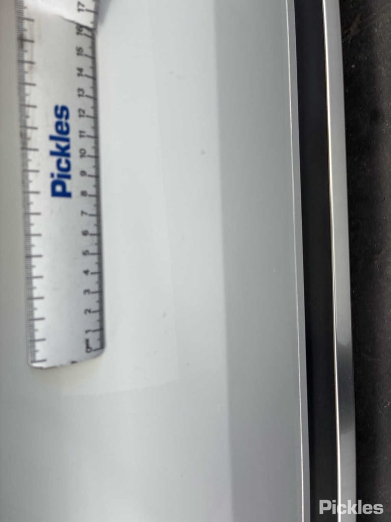 Slide 39